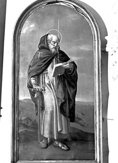 Vue d'ensemble. © Région Bourgogne-Franche-Comté, Inventaire du patrimoine