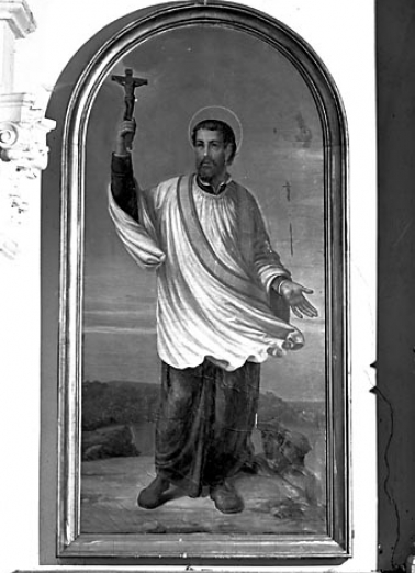 Vue d'ensemble. © Région Bourgogne-Franche-Comté, Inventaire du patrimoine