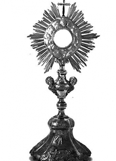 Vue d'ensemble. © Région Bourgogne-Franche-Comté, Inventaire du patrimoine