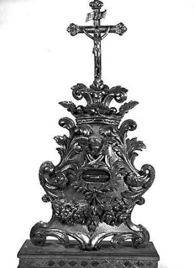 Vue d'ensemble. © Région Bourgogne-Franche-Comté, Inventaire du patrimoine