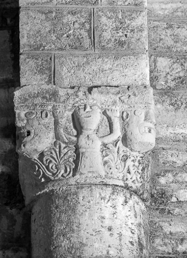  chapelle © Région Bourgogne-Franche-Comté, Inventaire du patrimoine