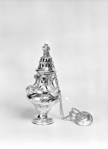 Vue générale. © Région Bourgogne-Franche-Comté, Inventaire du patrimoine