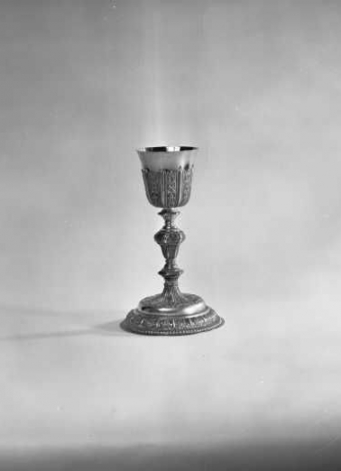 Vue générale. © Région Bourgogne-Franche-Comté, Inventaire du patrimoine