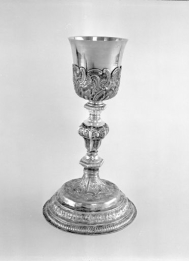 Vue générale. © Région Bourgogne-Franche-Comté, Inventaire du patrimoine