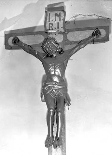 Vue générale. © Région Bourgogne-Franche-Comté, Inventaire du patrimoine