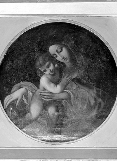 Vue générale. © Région Bourgogne-Franche-Comté, Inventaire du patrimoine