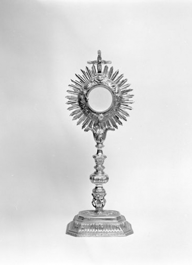 Vue générale. © Région Bourgogne-Franche-Comté, Inventaire du patrimoine