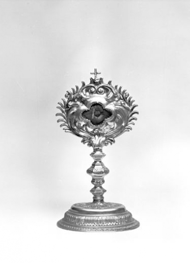 Vue générale. © Région Bourgogne-Franche-Comté, Inventaire du patrimoine