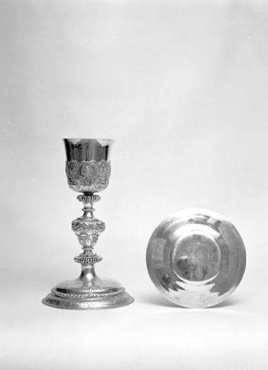 Vue d'ensemble. © Région Bourgogne-Franche-Comté, Inventaire du patrimoine