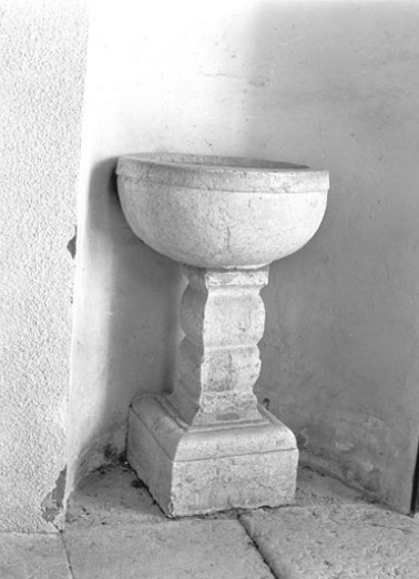 Vue d'ensemble. © Région Bourgogne-Franche-Comté, Inventaire du patrimoine