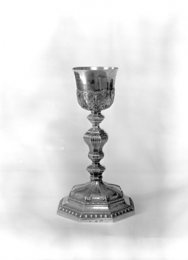 Vue générale. © Région Bourgogne-Franche-Comté, Inventaire du patrimoine