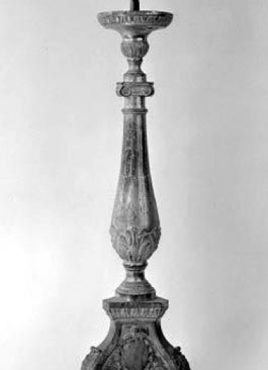 Vue générale. © Région Bourgogne-Franche-Comté, Inventaire du patrimoine