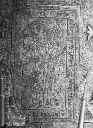 Vue d'ensemble. © Région Bourgogne-Franche-Comté, Inventaire du patrimoine