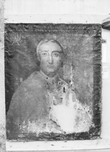 Vue d'ensemble. © Région Bourgogne-Franche-Comté, Inventaire du patrimoine