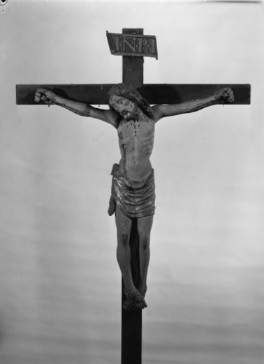 Vue générale. © Région Bourgogne-Franche-Comté, Inventaire du patrimoine