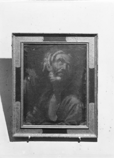 Vue d'ensemble. © Région Bourgogne-Franche-Comté, Inventaire du patrimoine