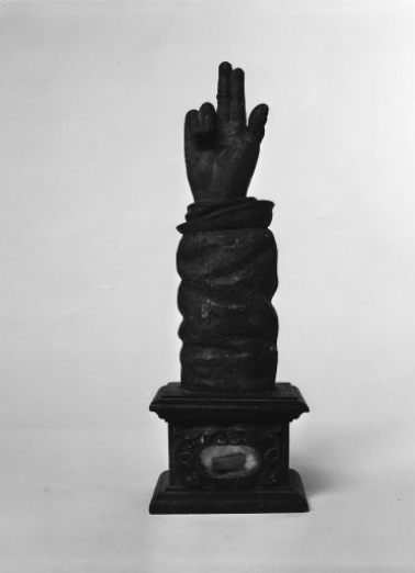 Vue d'ensemble. © Région Bourgogne-Franche-Comté, Inventaire du patrimoine