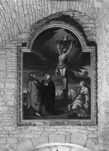 Vue d'ensemble. © Région Bourgogne-Franche-Comté, Inventaire du patrimoine