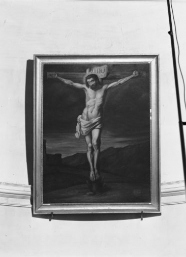 Vue d'ensemble. © Région Bourgogne-Franche-Comté, Inventaire du patrimoine