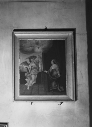 Vue d'ensemble. © Région Bourgogne-Franche-Comté, Inventaire du patrimoine