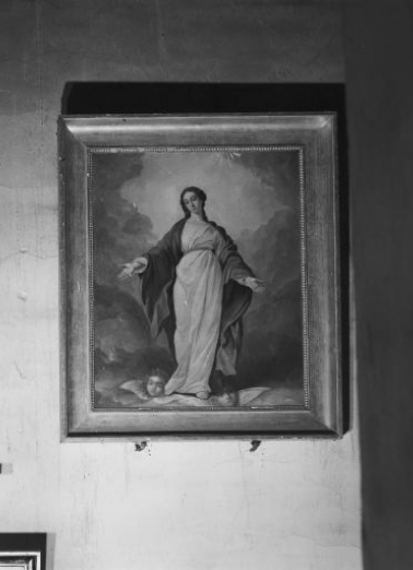 Vue d'ensemble. © Région Bourgogne-Franche-Comté, Inventaire du patrimoine