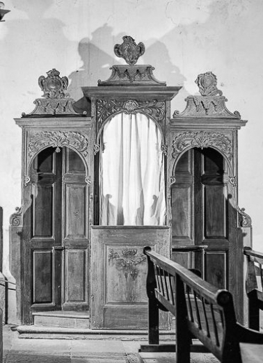 Vue d'ensemble. © Région Bourgogne-Franche-Comté, Inventaire du patrimoine