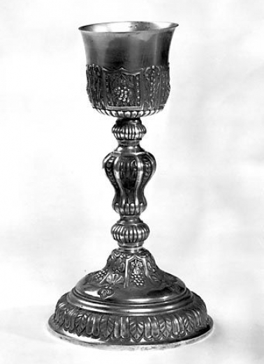 Vue d'ensemble. © Région Bourgogne-Franche-Comté, Inventaire du patrimoine