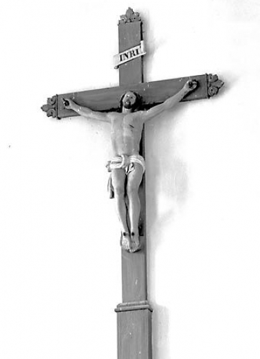 Vue d'ensemble. © Région Bourgogne-Franche-Comté, Inventaire du patrimoine Vue d'ensemble. © Région Bourgogne-Franche-Comté, Inventaire du patrimoine