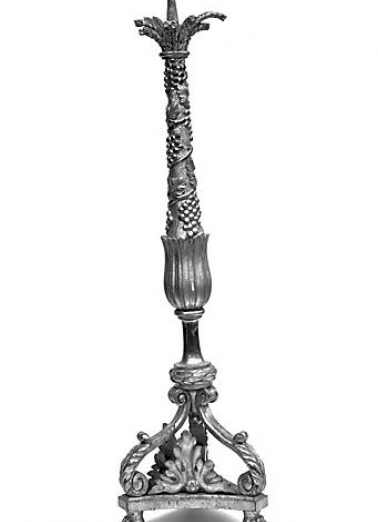 Vue d'ensemble. © Région Bourgogne-Franche-Comté, Inventaire du patrimoine