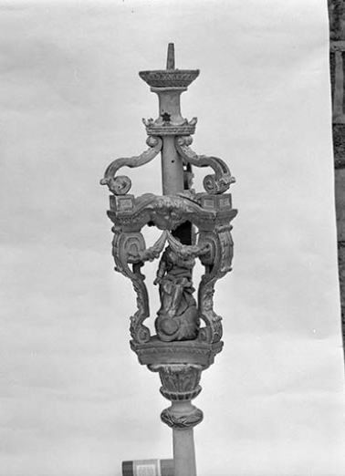 Assomption. © Région Bourgogne-Franche-Comté, Inventaire du patrimoine