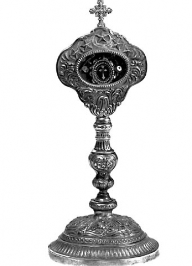 Vue d'ensemble. © Région Bourgogne-Franche-Comté, Inventaire du patrimoine