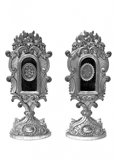 Vue d'ensemble. © Région Bourgogne-Franche-Comté, Inventaire du patrimoine