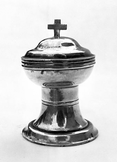 Vue d'ensemble. © Région Bourgogne-Franche-Comté, Inventaire du patrimoine