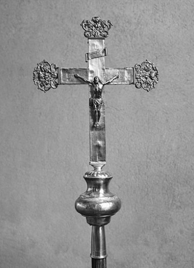 Vue générale. © Région Bourgogne-Franche-Comté, Inventaire du patrimoine