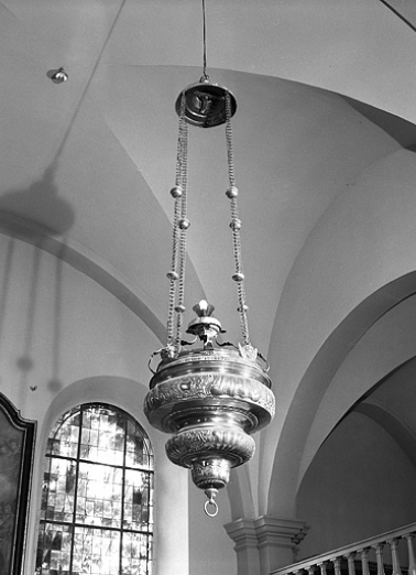 Vue générale. © Région Bourgogne-Franche-Comté, Inventaire du patrimoine