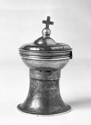 Vue générale. © Région Bourgogne-Franche-Comté, Inventaire du patrimoine