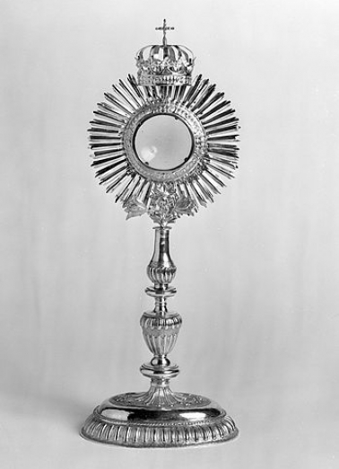 Vue générale. © Région Bourgogne-Franche-Comté, Inventaire du patrimoine