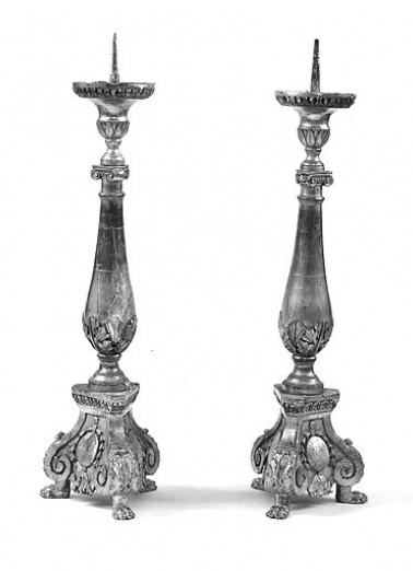 Vue générale. © Région Bourgogne-Franche-Comté, Inventaire du patrimoine