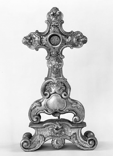 Vue générale. © Région Bourgogne-Franche-Comté, Inventaire du patrimoine