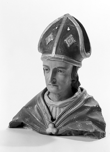 Vue de trois quarts gauche. © Région Bourgogne-Franche-Comté, Inventaire du patrimoine