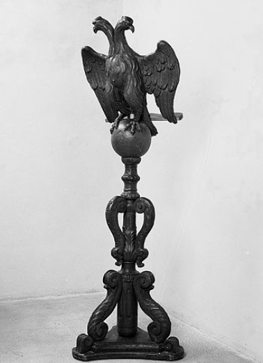 Vue générale. © Région Bourgogne-Franche-Comté, Inventaire du patrimoine