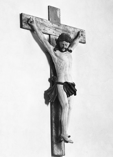 Vue générale. © Région Bourgogne-Franche-Comté, Inventaire du patrimoine