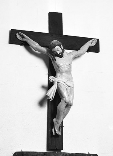 Vue générale. © Région Bourgogne-Franche-Comté, Inventaire du patrimoine