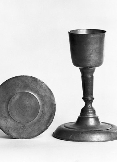 Vue d'ensemble. © Région Bourgogne-Franche-Comté, Inventaire du patrimoine