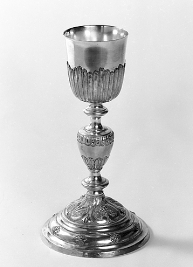 Vue générale. © Région Bourgogne-Franche-Comté, Inventaire du patrimoine