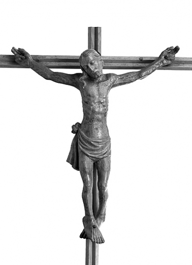 Vue générale. © Région Bourgogne-Franche-Comté, Inventaire du patrimoine