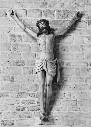 Vue générale. © Région Bourgogne-Franche-Comté, Inventaire du patrimoine