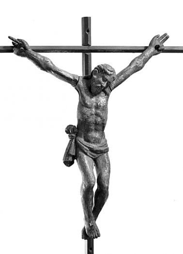 Vue générale. © Région Bourgogne-Franche-Comté, Inventaire du patrimoine