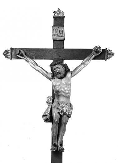 Vue générale. © Région Bourgogne-Franche-Comté, Inventaire du patrimoine