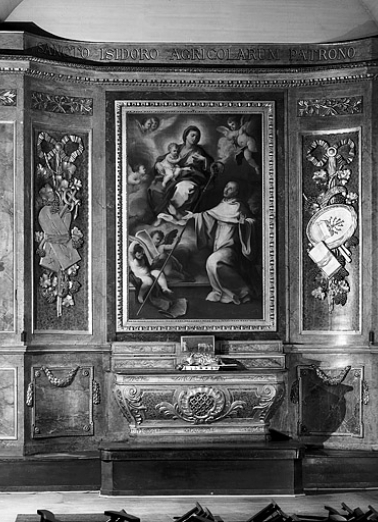 Vue d'ensemble. © Région Bourgogne-Franche-Comté, Inventaire du patrimoine